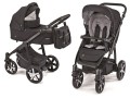 husky_2018_10_black - miniaturka.jpg