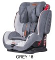 grey_18.jpg