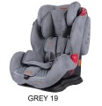 grey_19.jpg