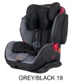 grey_black_19.jpg
