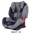 navy_19.jpg