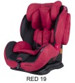 red_19.jpg