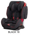 sportivo_black 18.jpg