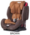 sportivo17_brown.jpg