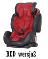 red 2.jpg