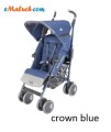 mclaren_tehnoXT_crown_blue.jpg