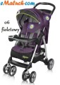 babydesign_walker_06fioletowy_.jpg