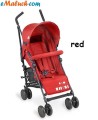 liv14_red_l.jpg