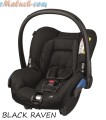 maxicosi_citi16_blackraven.jpg