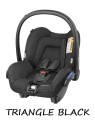 maxicosi_citi16_triangle_black.JPG