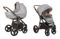 grey melange_miniaturka.jpg