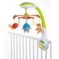 Chicco Magiczny las - karuzelka na łóżeczko.jpg