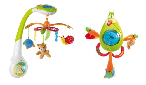 karuzelka na łóżeczko- MAGICZNY LAS.jpg