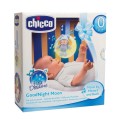 Chicco muzyczny księżyc estetyczne opakowanie na prezent.jpg
