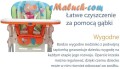 aukcja_4.jpg