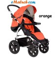 XA14_orange_l.jpg