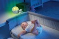 chicco next2star z funkcją lampki nocnej.jpg