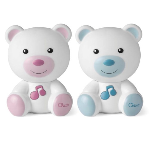 Chicco nocna lampka słodkie sny - dwa kolory.jpg