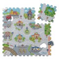 Chicco mata piankowa puzzle miasto (2).jpg
