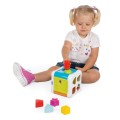 Przebijanka i sorter 2w1 chicco (1).jpg