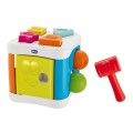 Przebijanka i sorter 2w1 chicco (2).jpg