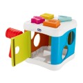 Przebijanka i sorter 2w1 chicco (3).jpg