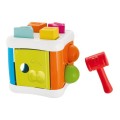 Przebijanka i sorter 2w1 chicco (4).jpg