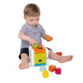 Przebijanka i sorter 2w1 chicco (6).jpg