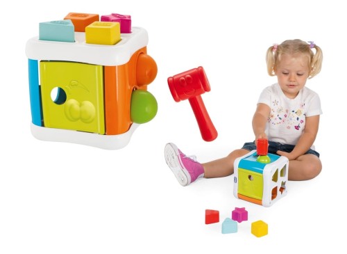 Przebijanka i sorter 2w1 chicco miniaturka.jpg