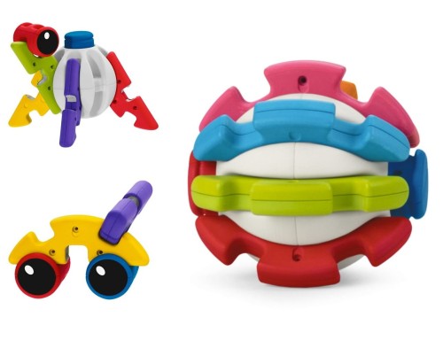 Chicco magiczna-pilka-1.jpg