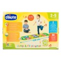 Elektroniczna mata do gry w klasy Chicco fit&fun (9).jpg