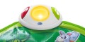 Elektroniczna mata do gry w klasy Chicco fit&fun (4).jpg