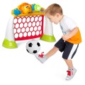Dryblująca bramka Chicco zagraj wspólnie  (9).jpg