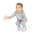 Dryblująca bramka Chicco zagraj wspólnie  (5).jpg