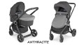 Chicco-urban_plus_anthracite1.jpg