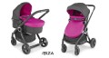 Chicco-urban_plus_ibiza.jpg