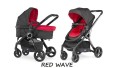 Chicco-urban_plus_red-wave.jpg