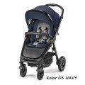 wózek sonic air - 03 navy.jpg