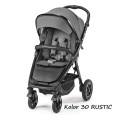 wózek sonic air - 30 rustic.jpg