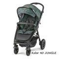 wózek sonic air - 40 Jungle.jpg