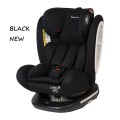 golden360-2019_black_new.jpg