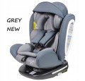 golden360-2019_grey_new.jpg