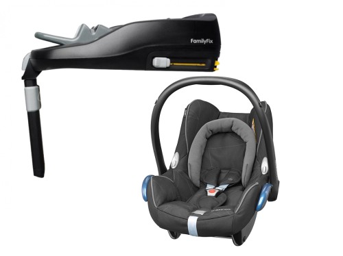 c3abca4d44c193c7a69f128b0402