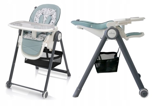 09953aac4f29a54cae792846716f