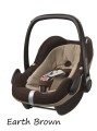 maxicosi_carseat_babycarseat_pebbleplus_2015_brown_earthbrown_3qrt.jpg