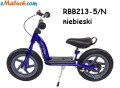 rowerek14_RBB213-5N_niebieski.jpg