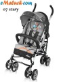 babydesign13_travel_07szary_.jpg