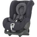 first_class_plus_stormgrey_02_2016_72dpi_2000x2000.png