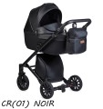 CR(01) NOIR.jpg