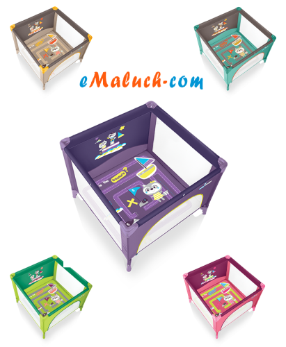 666ddf45d996d0bc928419ac19dcbb4d0c7c39a4